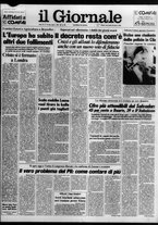 giornale/CFI0438329/1984/n. 74 del 28 marzo